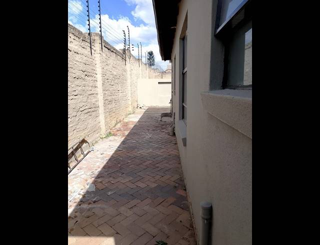 3 BEDROOM HOUSE FOR SALE IN KYA SANDS